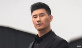 嘎子谢孟伟最新爆料