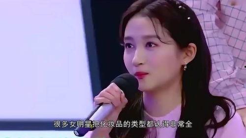 娱乐吃瓜酱发言人是谁